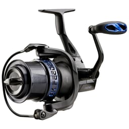 okuma baitrunner reels uk Carbonite Q-Fold 5000 Fishing Reel Okuma Fishing Reel Spare Spools