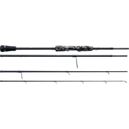 shimano sienna 1000 for sale Shimano Sienna FG Spinning Reel