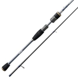 best rapala fishing lures Best of the Best 2026 Products Revealed at ICAST - Rapala, 13 Fishing, VMC,  and CrushCity