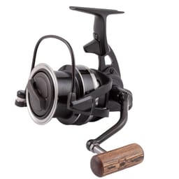 shimano curado 200 dc left hand Shimano Curado DC 200 Reel
