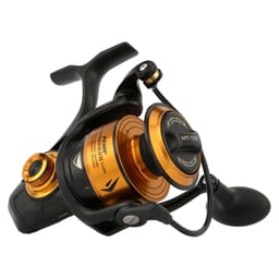colt fishing lures Shimano Coltsniper Sinking Stickbait