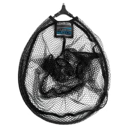 nike backpack sports direct Hoops Elite Black Nike SB - Heritage 58