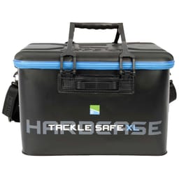 Abu Garcia Large Lure Bag