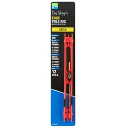 des shipp pole fishing Preston Float Shipper Kerry Power Paulo Silverfish Fish  hobbyhomeuk Preston Innovations Des Shipp Commercial
