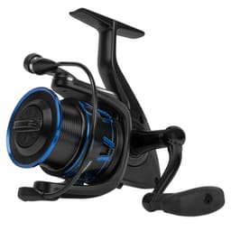 daiwa bg 8000 saltwater spinning reel DAIWA BG8000 SALTWATER SPINNING REEL