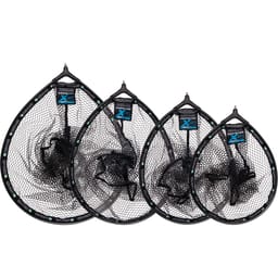 ls2 challenger gt propeller helmet - Titanium The aerodynamic shell cuts Status_In Stock Length:SCPS66MHF / 6'6
