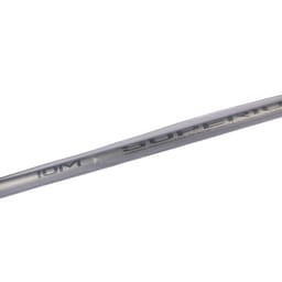 Advanta Pro Carp Power 13m Spare Pole Sections