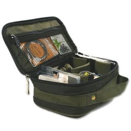 flambeau tray tackle box Flambeau 3 Red Gray – Flambeau 8 Strand Braid FX Casting : Sports Color:Copper 03 Hit the water with