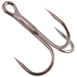 carl schlieper knife with fishing hook Carl Schlieper Eye Brand Outdoor Classic Hunter - KLC18242