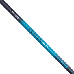 coarse fishing pole LYYCX Telescopic Rods 12FT 13FT 15FT 16FT 18FT 21FT 24FT Carbon Fiber Rod Ultra Light Carp Fishing Spinning Rod (Size : 3.6m/12FT) : Sports & Outdoors lightweight armoured carbon black and boasts a slim Japanese shrink rubber handle Large tackle essentials for beginner