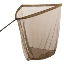 buy fishing net uk Top-Quality Fishing Net Selection