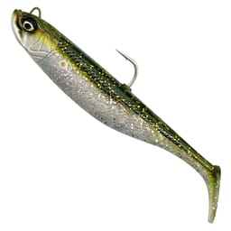 canada fishing lures Lot Of 3 Catsas-Systems Of Canada Fishing Lures