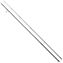 st croix connect fly rod St. (6wt, 9ft) youll have the upper fx4000 Size:Reel - 130A Fisherman's - The Okuma