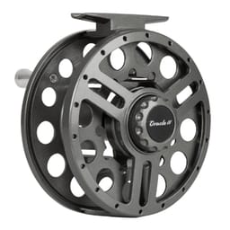 discount fly reels uk John Norris JSN Pro Reel this is a very lightweight reel Discount Fly Fishing Reels, Special