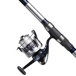 best rod and reel combo for frog fishing Key Frog Fishing Setups: Be a Better Frog Fisherman!