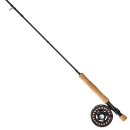 c14 shimano reel Shimano Stradic CI4+ 2500 Spinning Reel  Excellent Condition