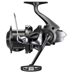 Shimano Fishing Tackle | Reels, Rods & Gear | Angling Direct