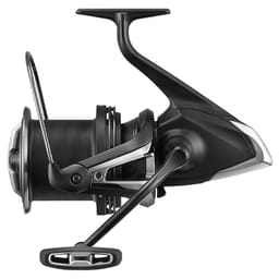 Shimano Fishing Tackle | Reels, Rods & Gear | Angling Direct Shimano Fishing Tackle | Reels, Rods & Gear | Angling Direct