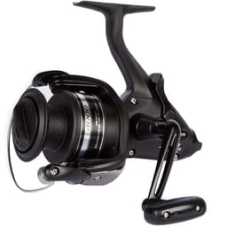 Shimano Reels | Carp Reels | Spinning Reels | Angling Direct