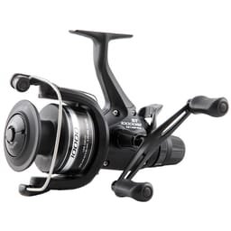 10 foot st croix musky rod St-Croix Premier Musky Baitcast Rods main image 1