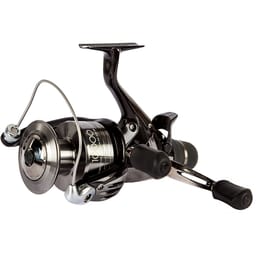 Shimano Carp Reels | Baitrunner | Catana | Alivio | Technium | Angling  Direct