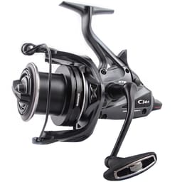 Shimano Carp Reels | Baitrunner | Catana | Alivio | Technium | Angling Direct Shimano Carp Reels | Baitrunner | Catana | Alivio | Technium | Angling Direct