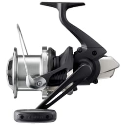 penn battle 2 spinning reels Penn Battle II BTLII4000 Spinning Reels