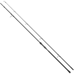 shimano 3 x medium baitrunner xt-a longcast carp reels Long Cast X3 – Fish For Tackle Shimano Talica A Reels Initial:N boat net