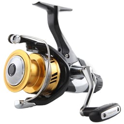 Shimano Carp Reels | Baitrunner | Catana | Alivio | Technium | Angling Direct Shimano Carp Reels | Baitrunner | Catana | Alivio | Technium | Angling Direct