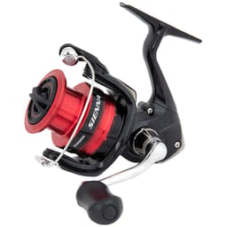 Shimano Reels | Carp Reels | Spinning Reels | Angling Direct Shimano Reels | Carp Reels | Spinning Reels | Angling Direct