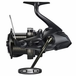 Shimano Carp Reels | Baitrunner | Catana | Alivio | Technium | Angling Direct Shimano Carp Reels | Baitrunner | Catana | Alivio | Technium | Angling Direct
