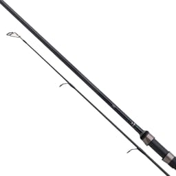 best bass spinning combo 2018 The Best Spinning Rod and Reel Combos of 2026