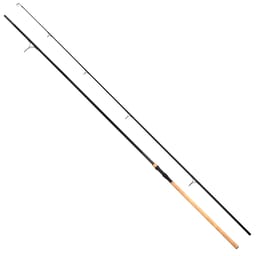 Shimano Carp Rods | Tribal | Alivio | Catana | Angling Direct