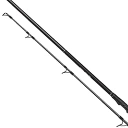 CANNA DA CARPFISHING - FOX - EOS PRO SPOD/MARKER 12' 3.00lb (2PCS) – Wild Gear CANNA DA CARPFISHING - FOX - EOS PRO SPOD/MARKER 12' 3.00lb (2PCS) – Wild Gear