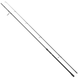 shakespeare ugly stik elite usesp701mh Shakespeare USESP701MH Ugly Stik Elite 1-Piece Spinning Rod, 7 Feet,  Medium-Heavy Power : Amazon.com.au: Sports, Fitness & Outdoors
