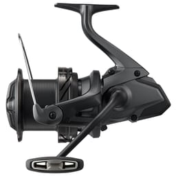 13 fishing creed k spinning combo 13 Fishing Creed K Spinning Reel