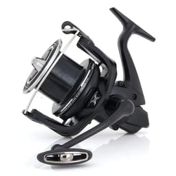 Shimano - Reels - Specialist Shimano - Reels - Specialist