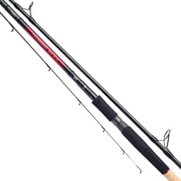 Daiwa 20 Tournament Fishing Reel