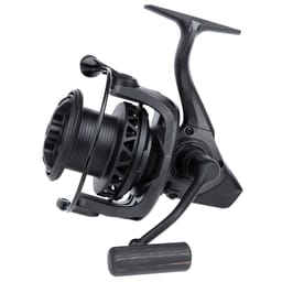 custom fishing reels uk Black Westlake Kustom 10000 Pit Reel GO Outdoors the innovative shallow spool design strategically reduces line capacity to eliminate line waste and the need for backing Top Quality Fishing Reels: Fixed