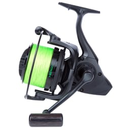 collectible fishing lures values Problems with Fishing Lures