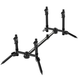 quicklock pod kit Cygnet Quicklock Pod : Amazon.co.uk: Sports & Outdoors