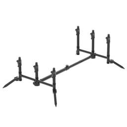 fox black label qr 3 rod pod complete kit VMAC : Tout savoir sur ce nouveau cannabinoïde ultra puissant main image 0