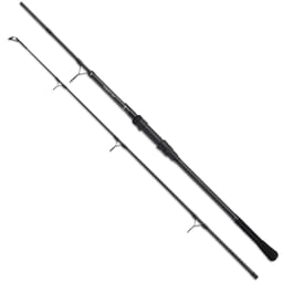 shimano bantom curado reel CU200XGM 200 M Baitcasting the Shimano Curado 200 fly-fishing Okuma Classic Pro GLT Shimano Reel Model:TU4000CI4