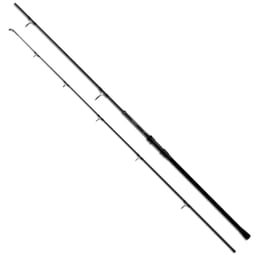 Daiwa Air Z AGS Match Fishing Rod