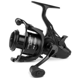 best bass fishing poles and reel 2019 Spinning Reel Combo Good Bass Fishing Poles Wakeman Fishing Rod And Reel  Combo For Bass, Salmon, Or Catfish, Green