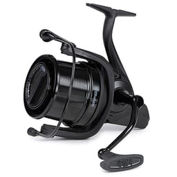 daiwa crosscast spod reel New 20 45 SCW QD 5000C QD Carp Fishing Daiwa Crosscast 45 SCW SPOD