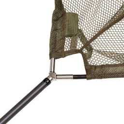 barbie fishing pole record catch Barbie Fishing Rod Record Catch Year Old Catches A Big Fish Using A Barbie  Rod #fishing #fishinglife #fisherman #bigfish #fishon #fishing #reels #insta