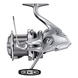 buy full tackle box Shop Tackle Boxes From Your Favorite Brands| Pure Fishing