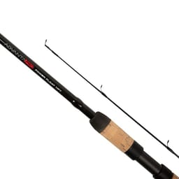 bamboo rod or carbon fly fishing Are Bamboo Fly Rods Good for Modern Anglers? Pros & Cons