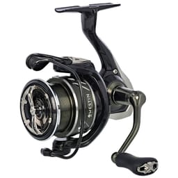 daiwa bg reel uk Saltwater Spinning Daiwa BG Spinning Reel
